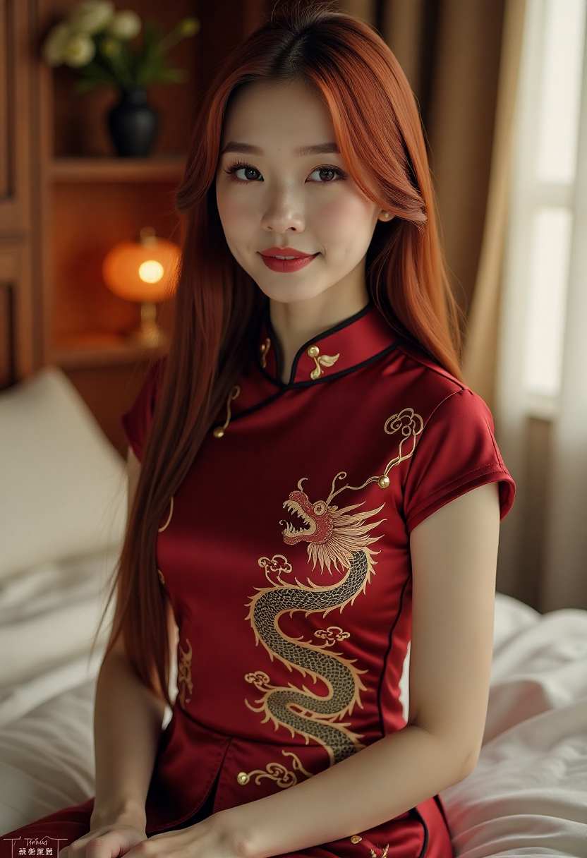 北纬三十度电影海报