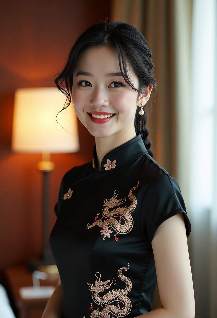 月背航线电影海报