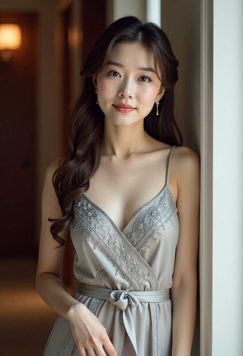 今晚开饭吧综艺海报
